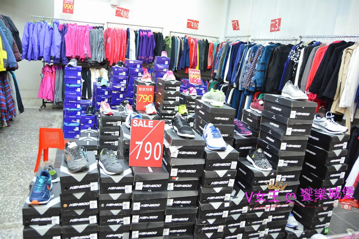 PIG_7563_meitu_161.jpg PIG_7563_meitu_161.jpg