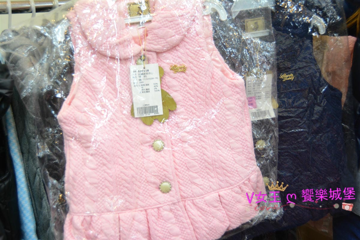 PIG_7411_meitu_37.jpg PIG_7411_meitu_37.jpg