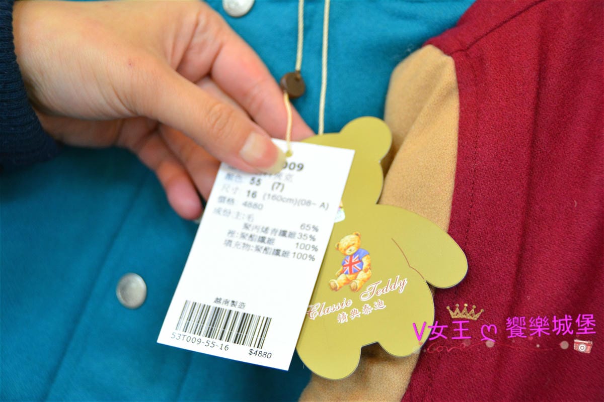 PIG_7420_meitu_47.jpg PIG_7420_meitu_47.jpg