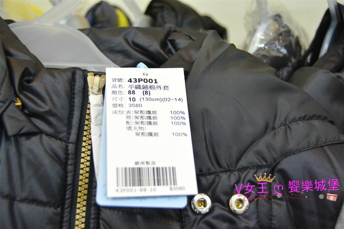 PIG_7423_meitu_50.jpg PIG_7423_meitu_50.jpg