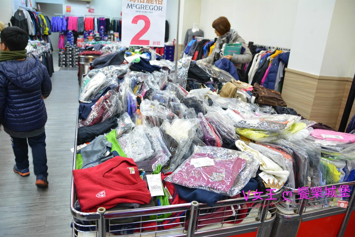 PIG_7505_meitu_125.jpg PIG_7505_meitu_125.jpg