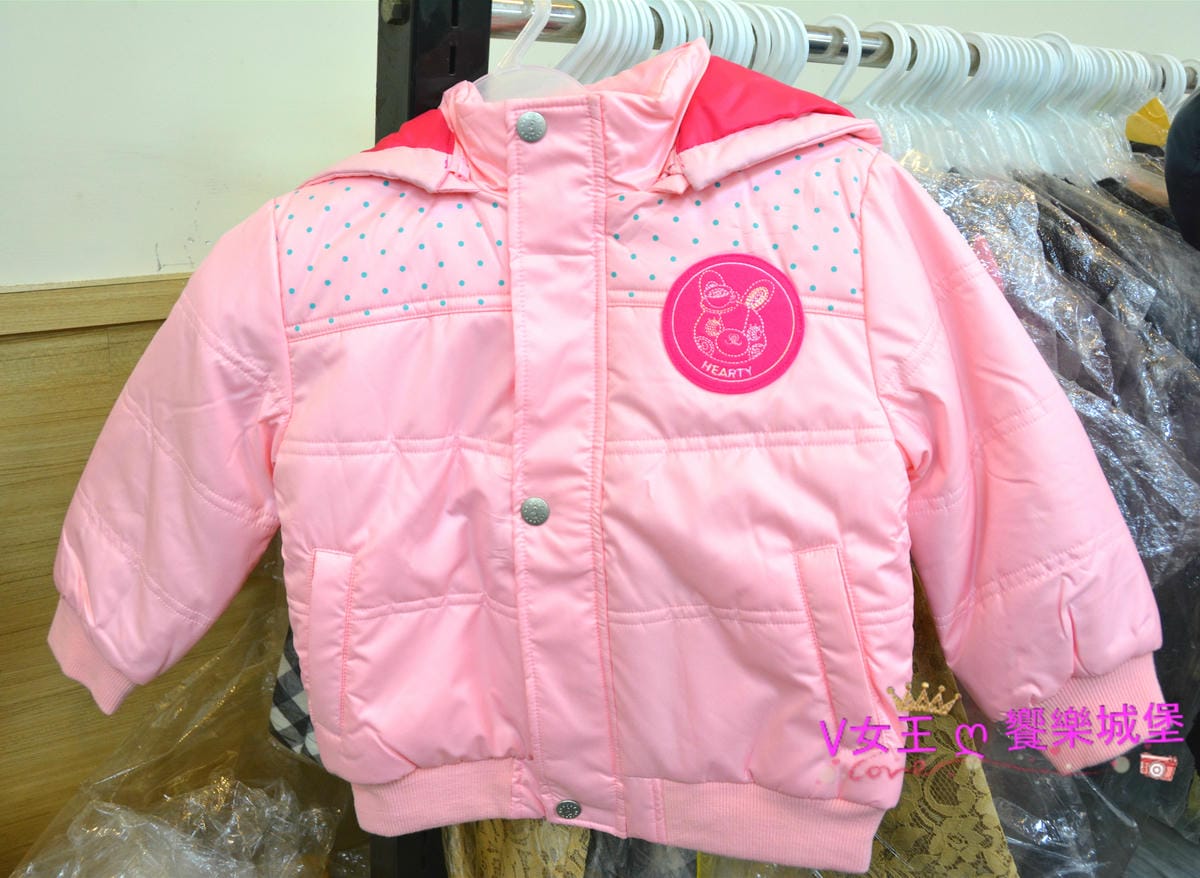 PIG_7415_meitu_42.jpg PIG_7415_meitu_42.jpg