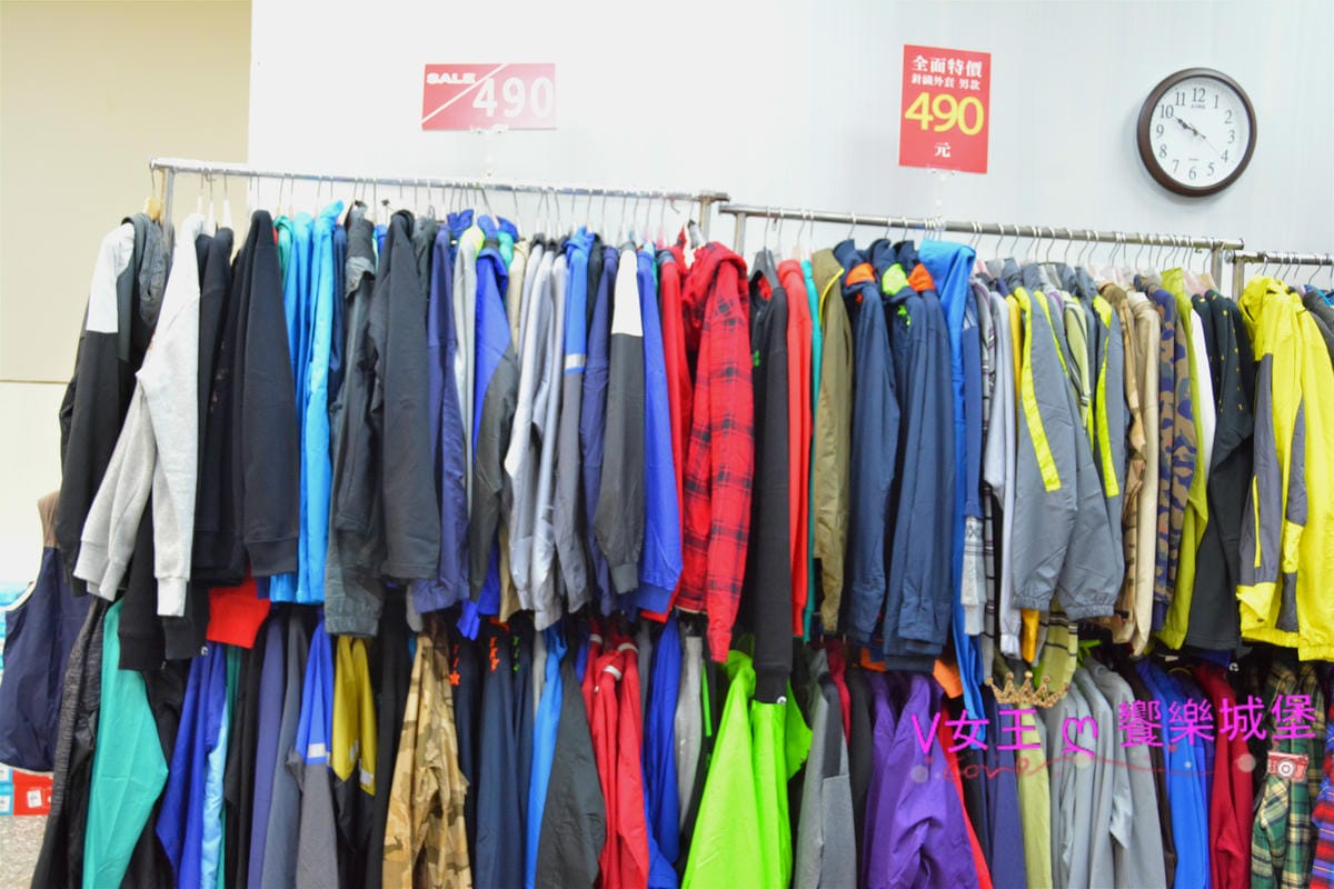 PIG_7601_meitu_186.jpg PIG_7601_meitu_186.jpg