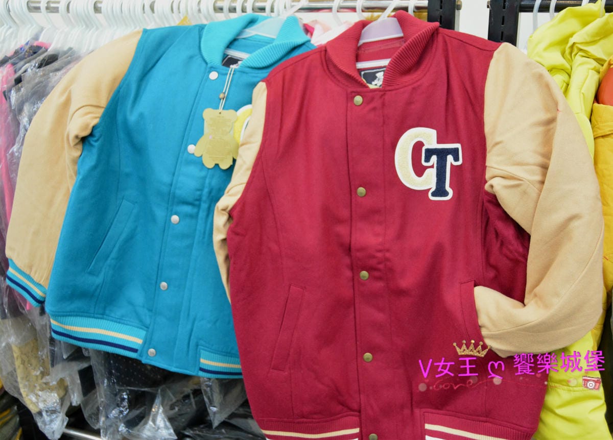 PIG_7419_meitu_46.jpg PIG_7419_meitu_46.jpg