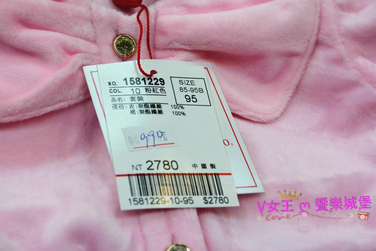 PIG_7477_meitu_100.jpg PIG_7477_meitu_100.jpg