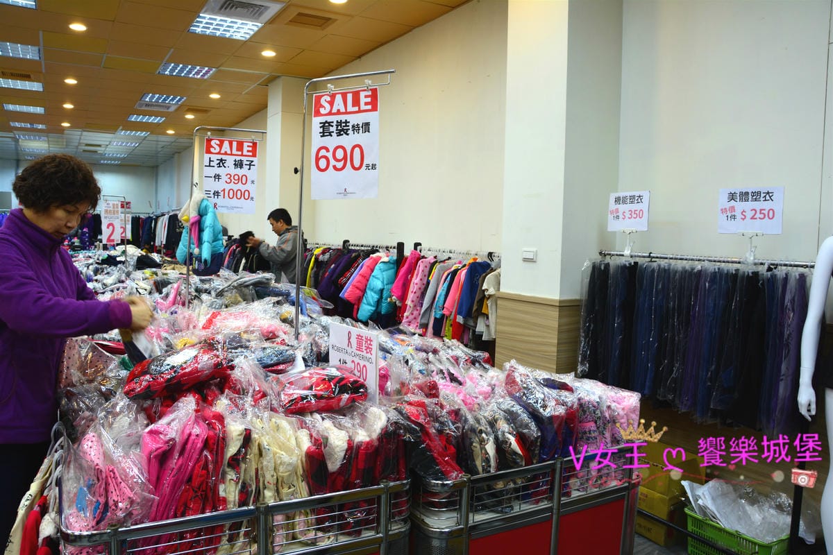 PIG_7471_meitu_95.jpg PIG_7471_meitu_95.jpg