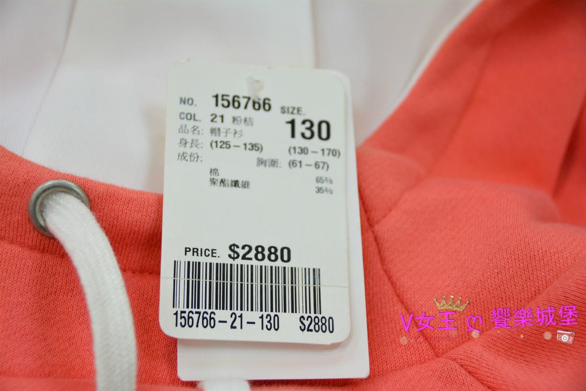 PIG_7521_meitu_131.jpg PIG_7521_meitu_131.jpg