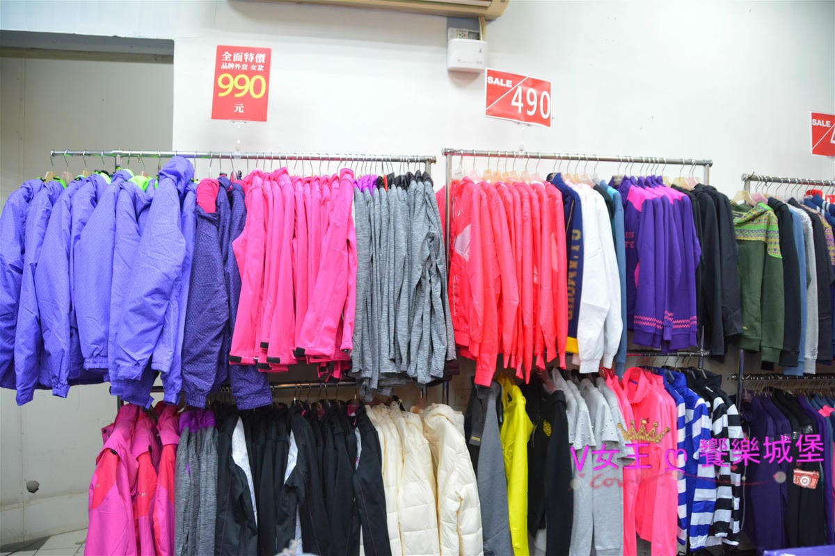 PIG_7598_meitu_185.jpg PIG_7598_meitu_185.jpg