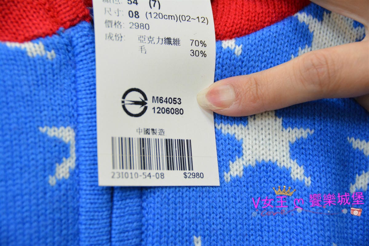 PIG_7393_meitu_20.jpg PIG_7393_meitu_20.jpg