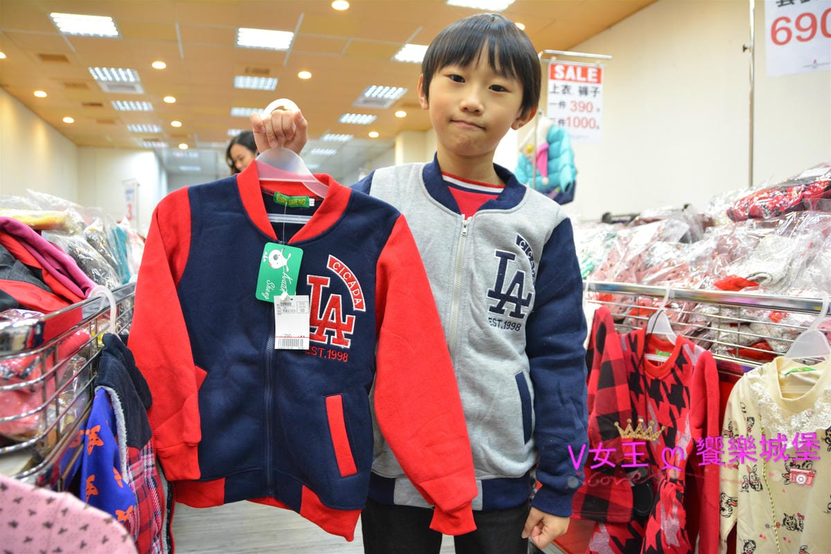 PIG_7496_meitu_116.jpg PIG_7496_meitu_116.jpg