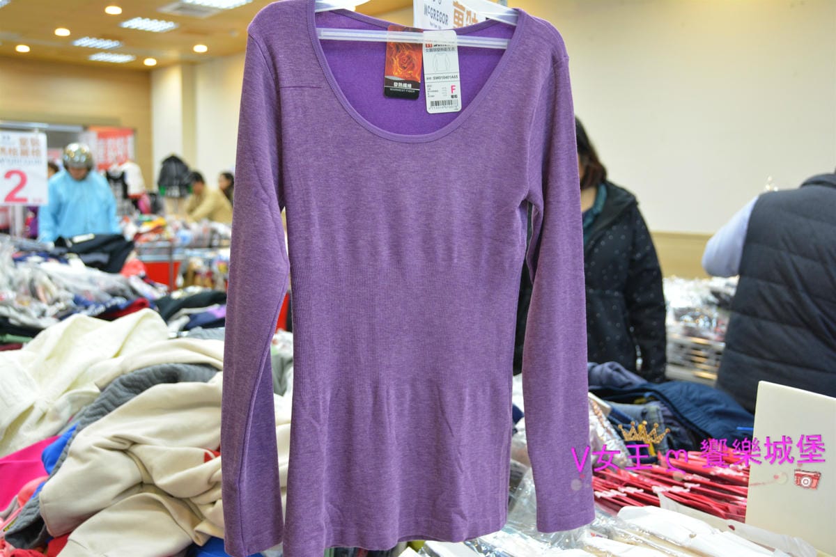 PIG_7556_meitu_156.jpg PIG_7556_meitu_156.jpg