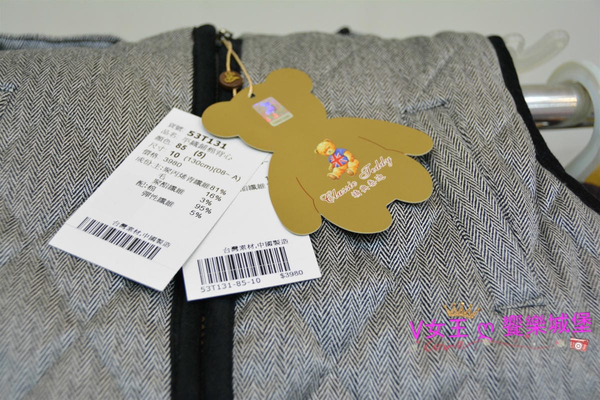 PIG_7408_meitu_34.jpg PIG_7408_meitu_34.jpg