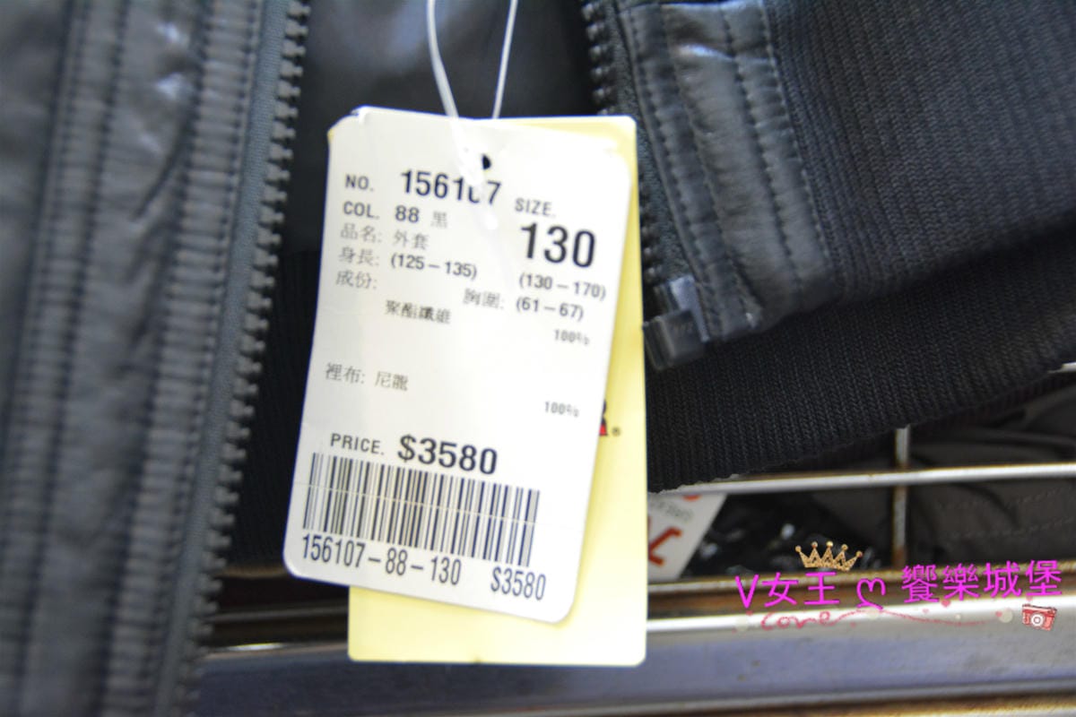 PIG_7543_meitu_148.jpg PIG_7543_meitu_148.jpg