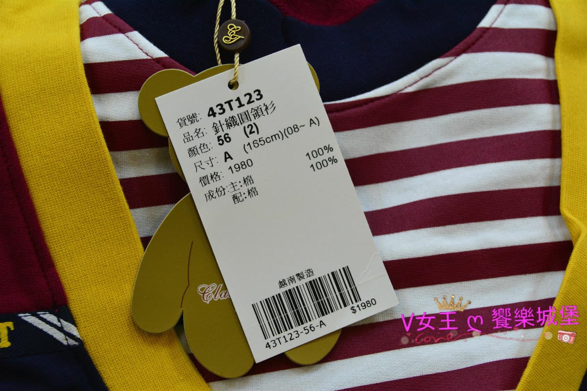 PIG_7466_meitu_90.jpg PIG_7466_meitu_90.jpg