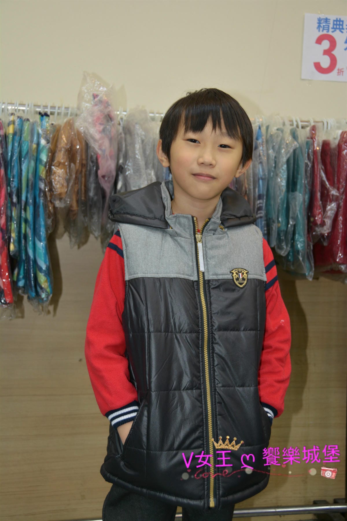 PIG_7405_meitu_32.jpg PIG_7405_meitu_32.jpg