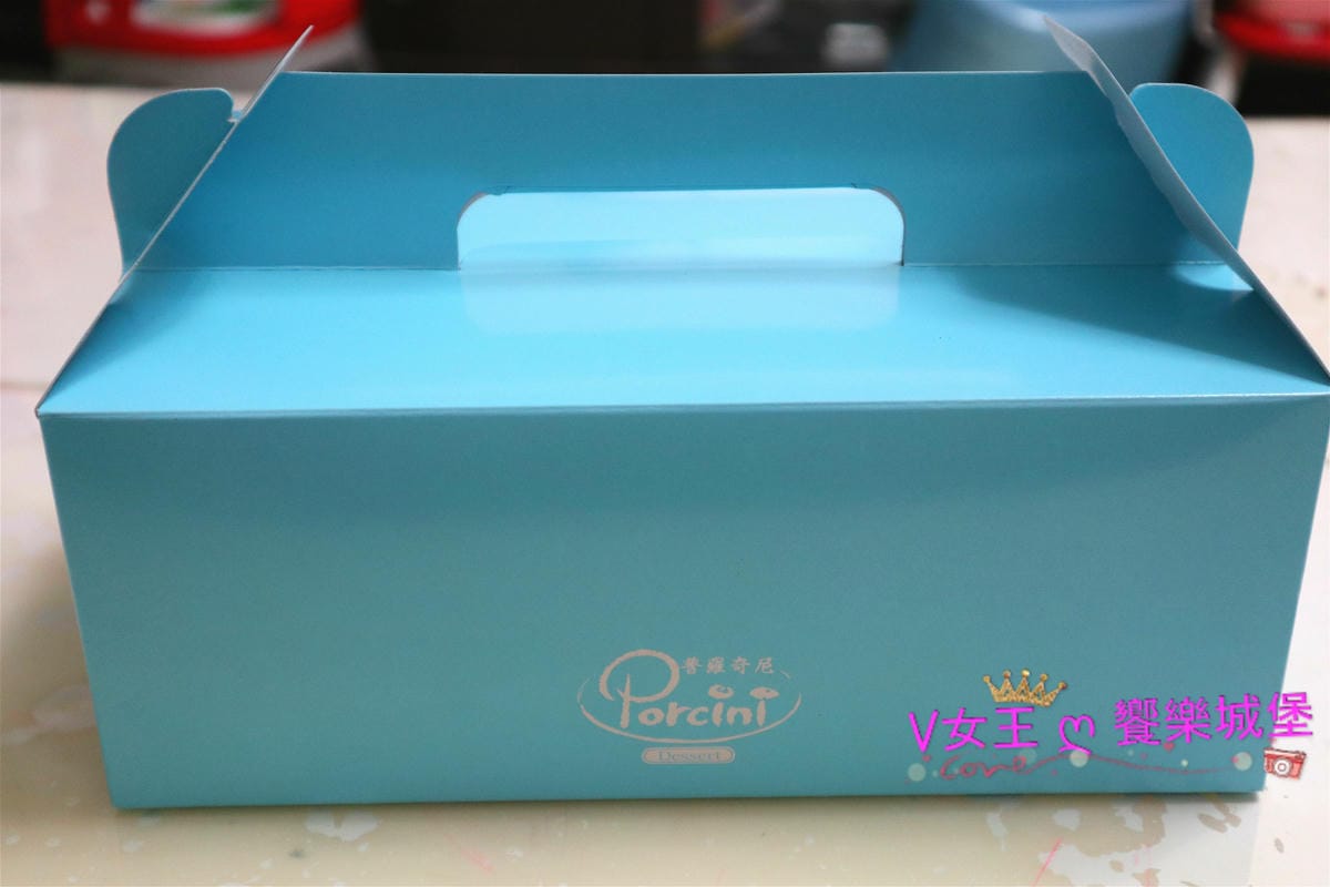 IMG_5794_meitu_1.jpg IMG_5794_meitu_1.jpg