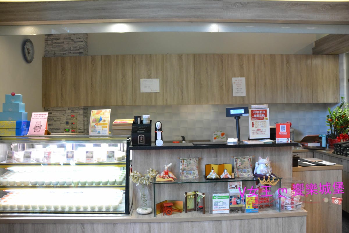 PIG_7094.JPG PIG_7094.JPG