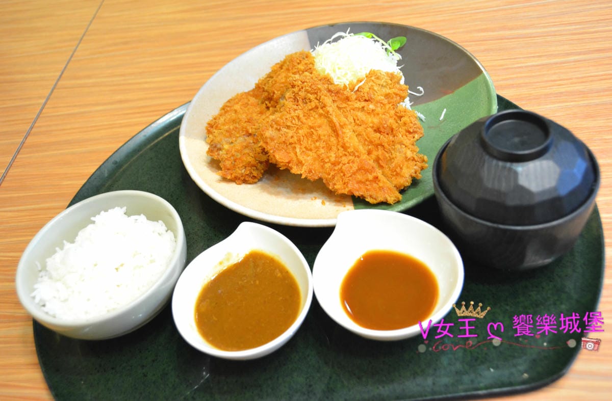 PIG_7119_meitu_50.jpg PIG_7119_meitu_50.jpg