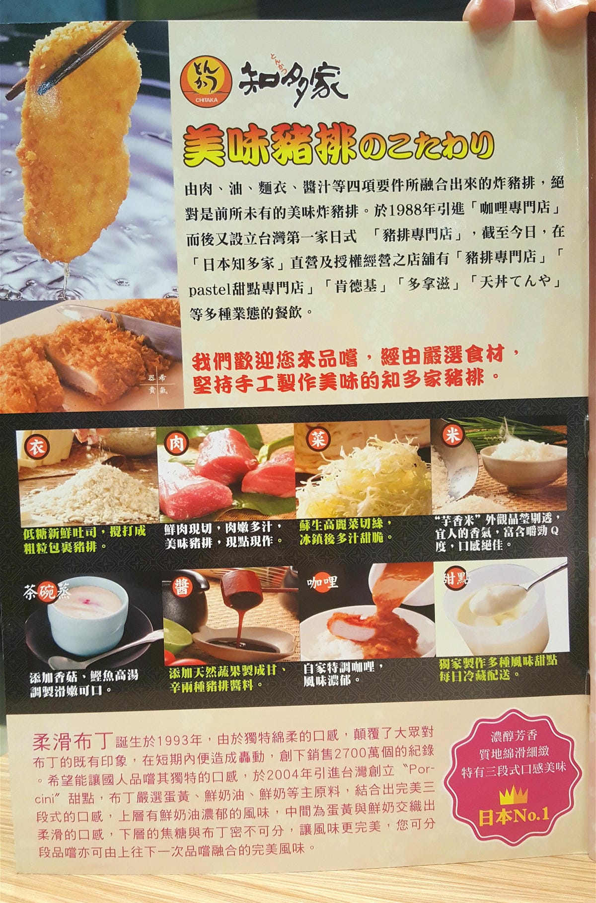 20180121_155114_meitu_2.jpg 20180121_155114_meitu_2.jpg