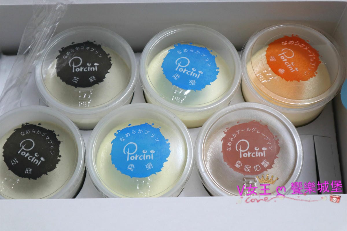 IMG_5796_meitu_3.jpg IMG_5796_meitu_3.jpg