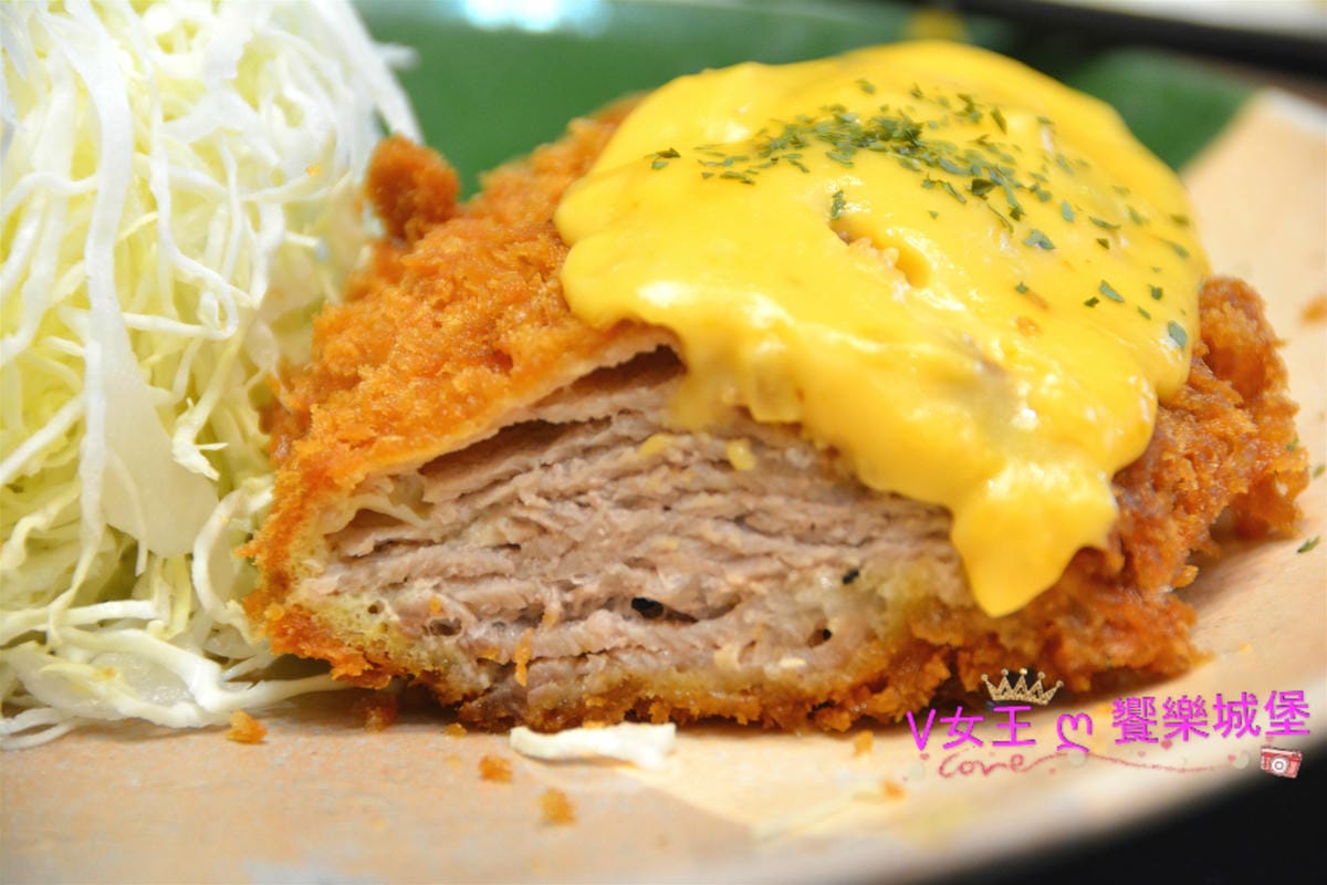 PIG_7128_meitu_56.jpg PIG_7128_meitu_56.jpg