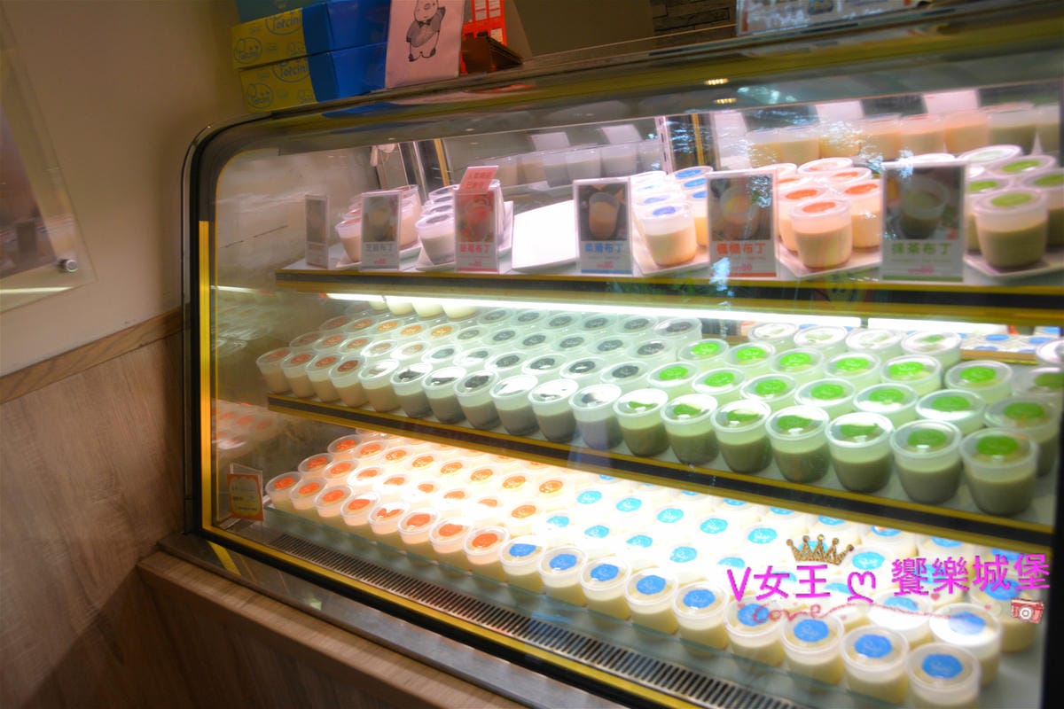 PIG_7087_meitu_31.jpg PIG_7087_meitu_31.jpg