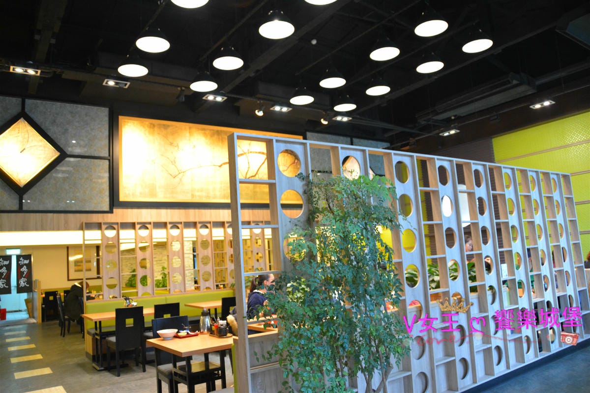 PIG_7093_meitu_32.jpg PIG_7093_meitu_32.jpg