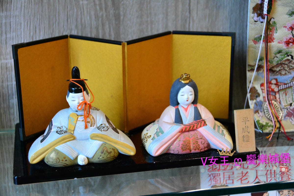 PIG_7097_meitu_35.jpg PIG_7097_meitu_35.jpg