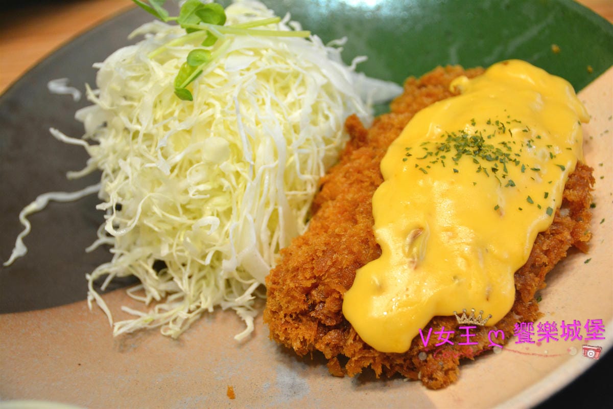 PIG_7115_meitu_47.jpg PIG_7115_meitu_47.jpg