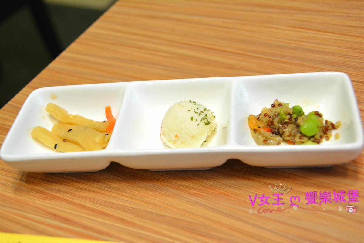 PIG_7102_meitu_38.jpg PIG_7102_meitu_38.jpg