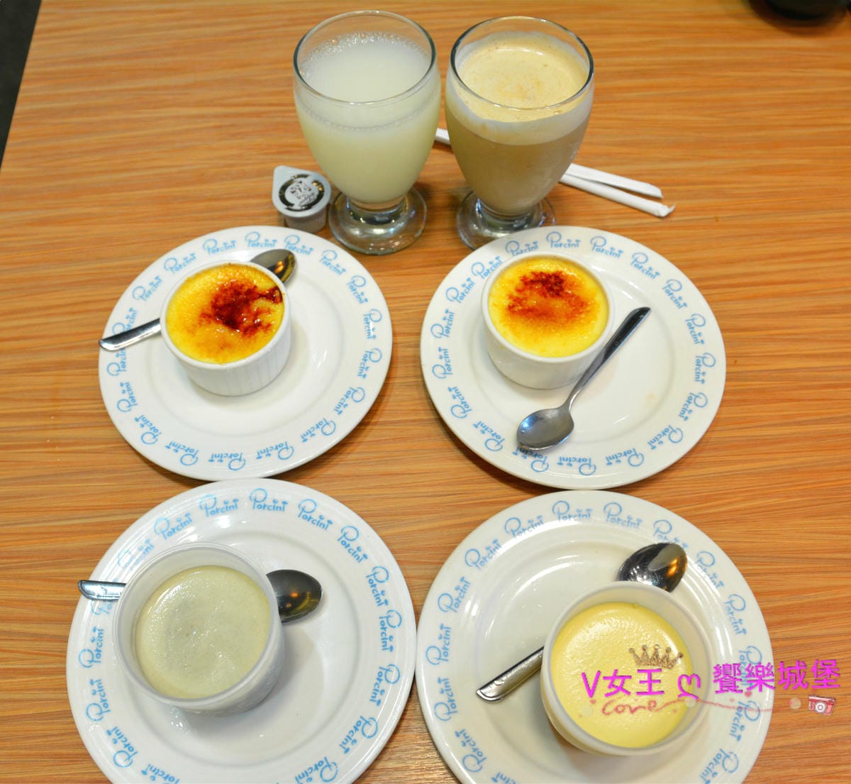 PIG_7129_meitu_57.jpg PIG_7129_meitu_57.jpg