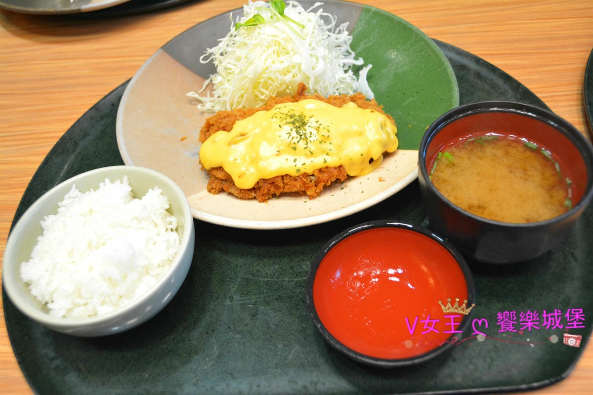 PIG_7114_meitu_46.jpg PIG_7114_meitu_46.jpg