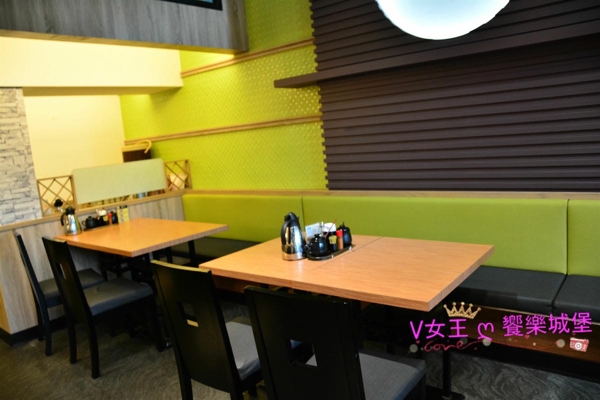 PIG_7099_meitu_36.jpg PIG_7099_meitu_36.jpg