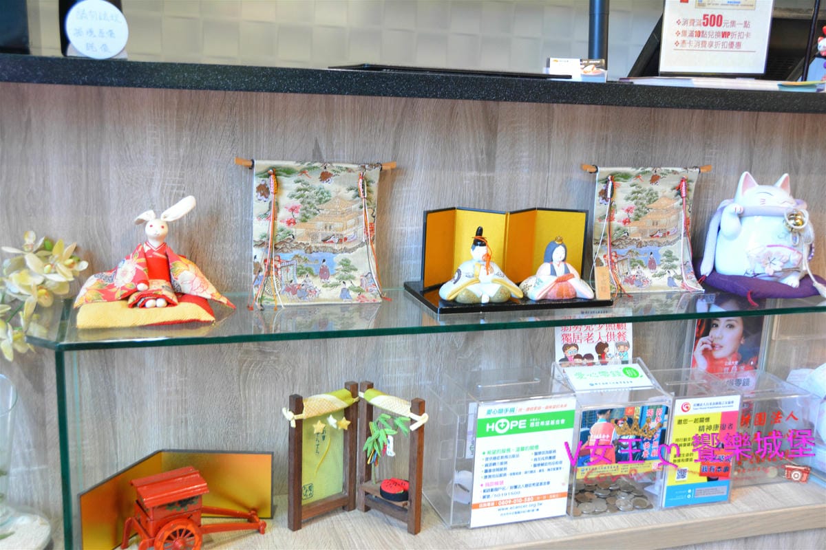 PIG_7095_meitu_34.jpg PIG_7095_meitu_34.jpg