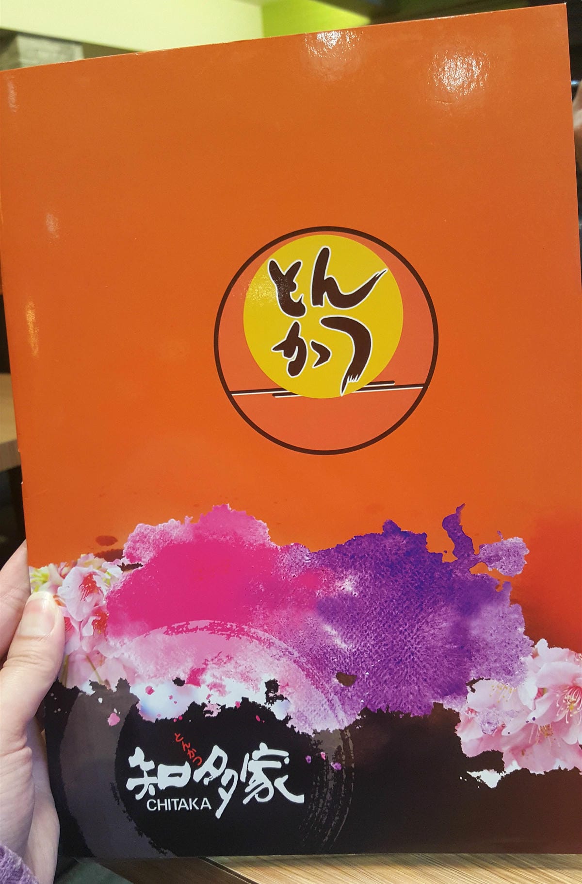 20180121_155046_meitu_1.jpg 20180121_155046_meitu_1.jpg