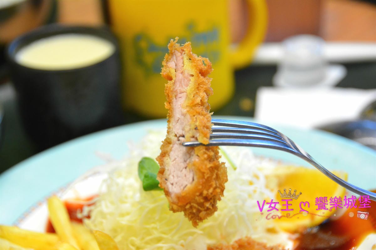 PIG_7124_meitu_53.jpg PIG_7124_meitu_53.jpg