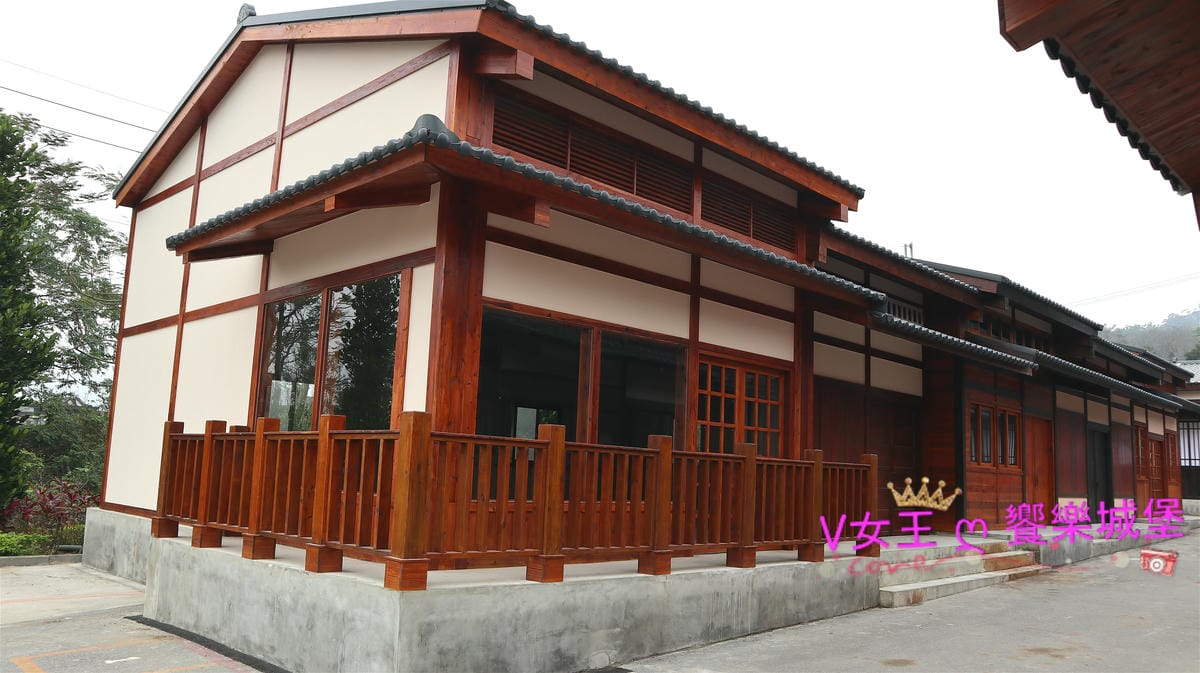 IMG_7045_meitu_24.jpg IMG_7045_meitu_24.jpg