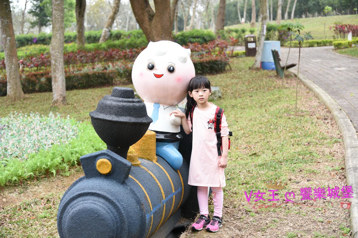 DSC_0042.JPG DSC_0042.JPG