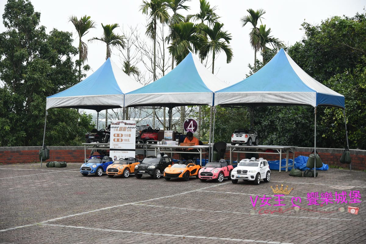 DSC_0046.JPG DSC_0046.JPG