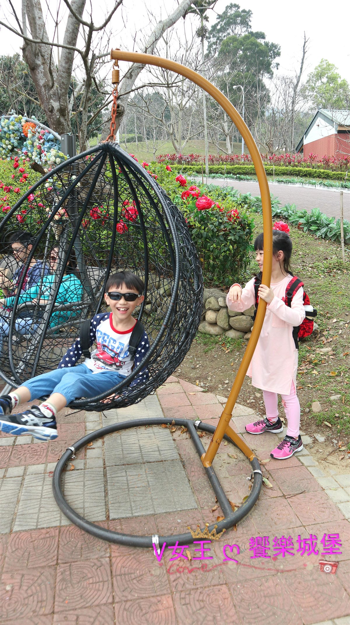 IMG_7007_meitu_8.jpg IMG_7007_meitu_8.jpg