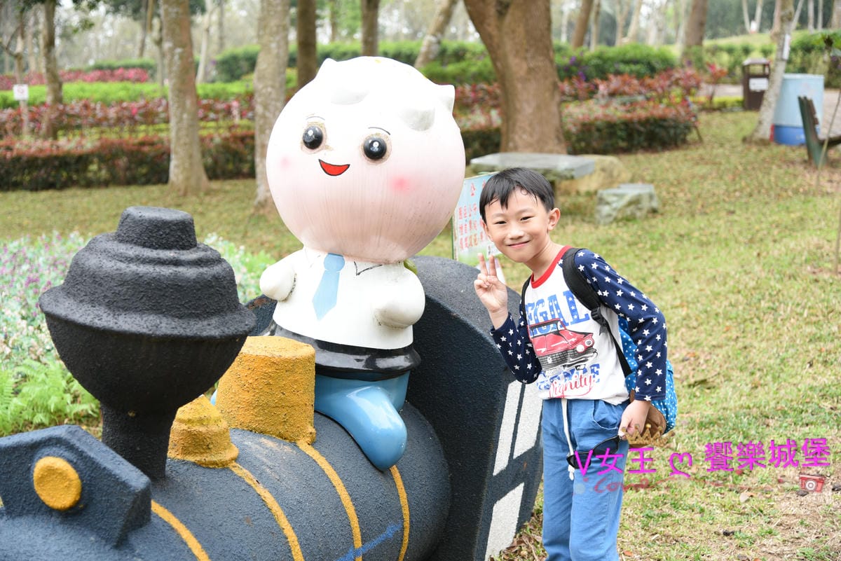 DSC_0043.JPG DSC_0043.JPG