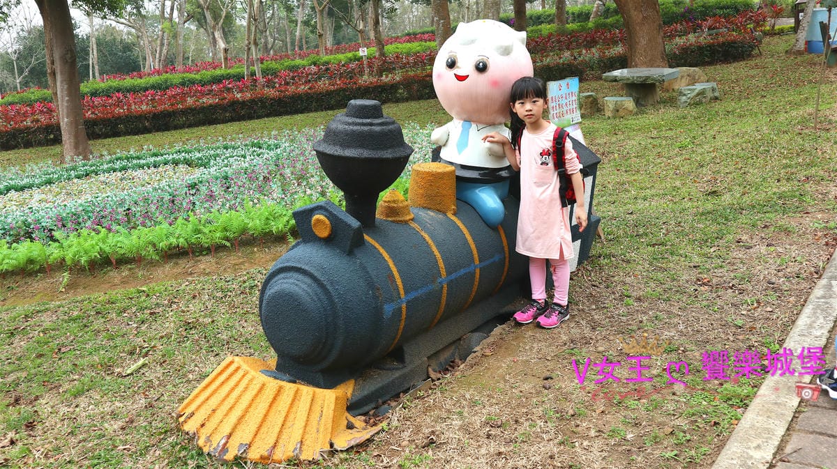 IMG_7042_meitu_21.jpg IMG_7042_meitu_21.jpg