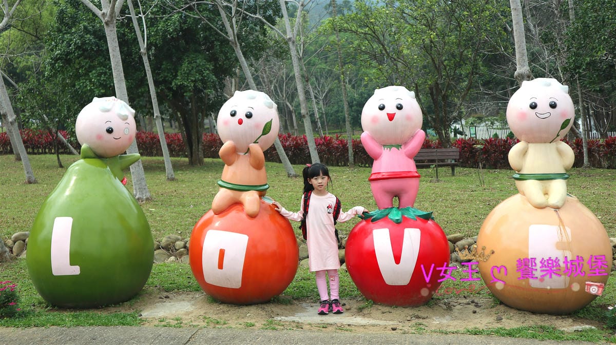 IMG_7026_meitu_15.jpg IMG_7026_meitu_15.jpg