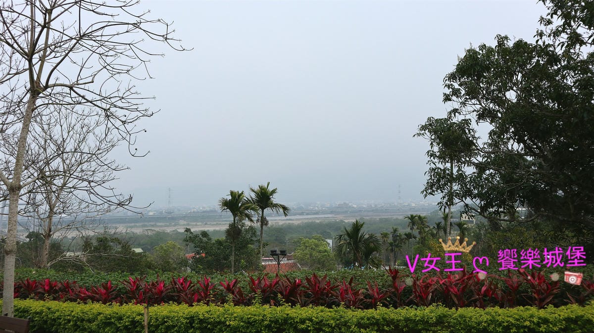 IMG_7027_meitu_16.jpg IMG_7027_meitu_16.jpg