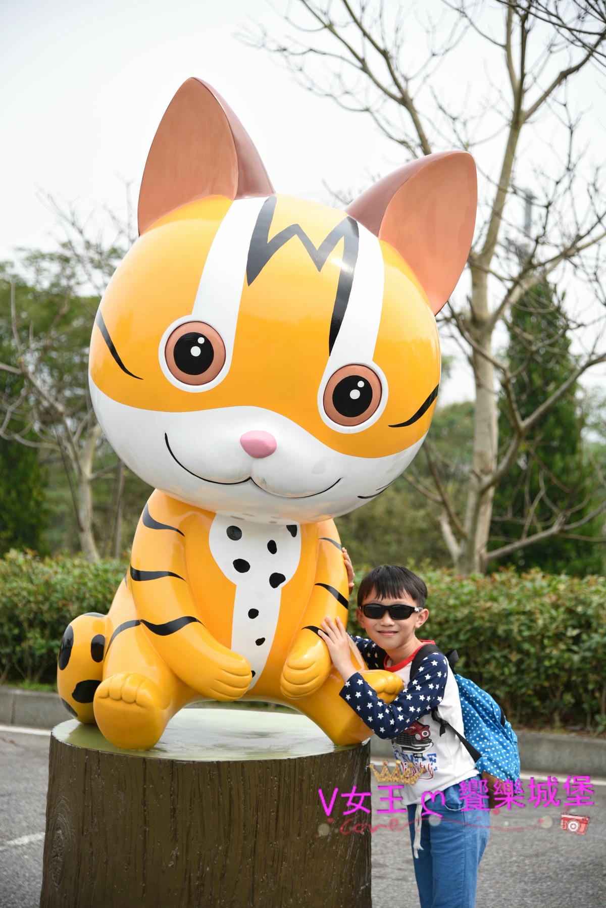 DSC_0008.JPG DSC_0008.JPG