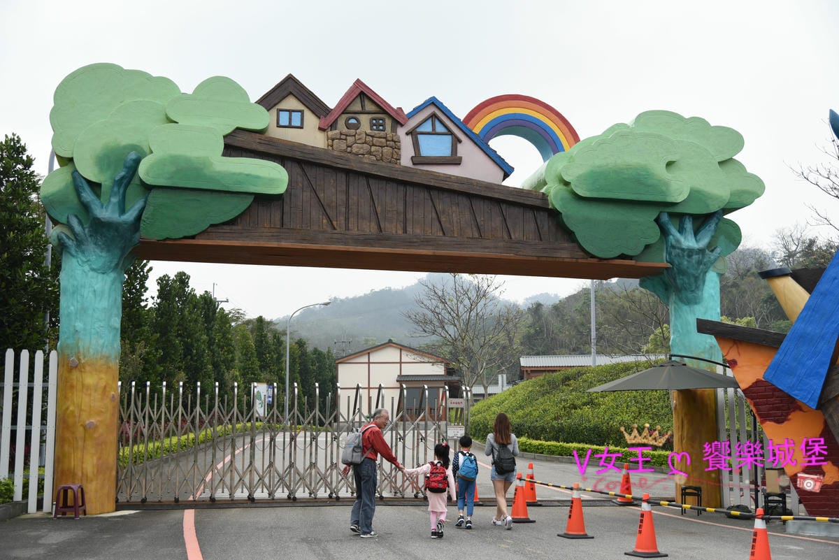 DSC_0002.JPG DSC_0002.JPG