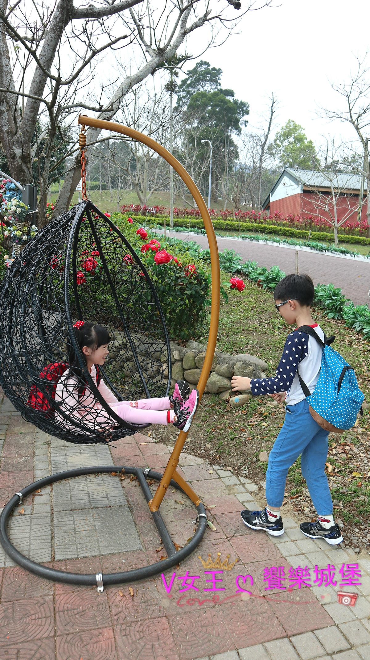 IMG_7008_meitu_9.jpg IMG_7008_meitu_9.jpg