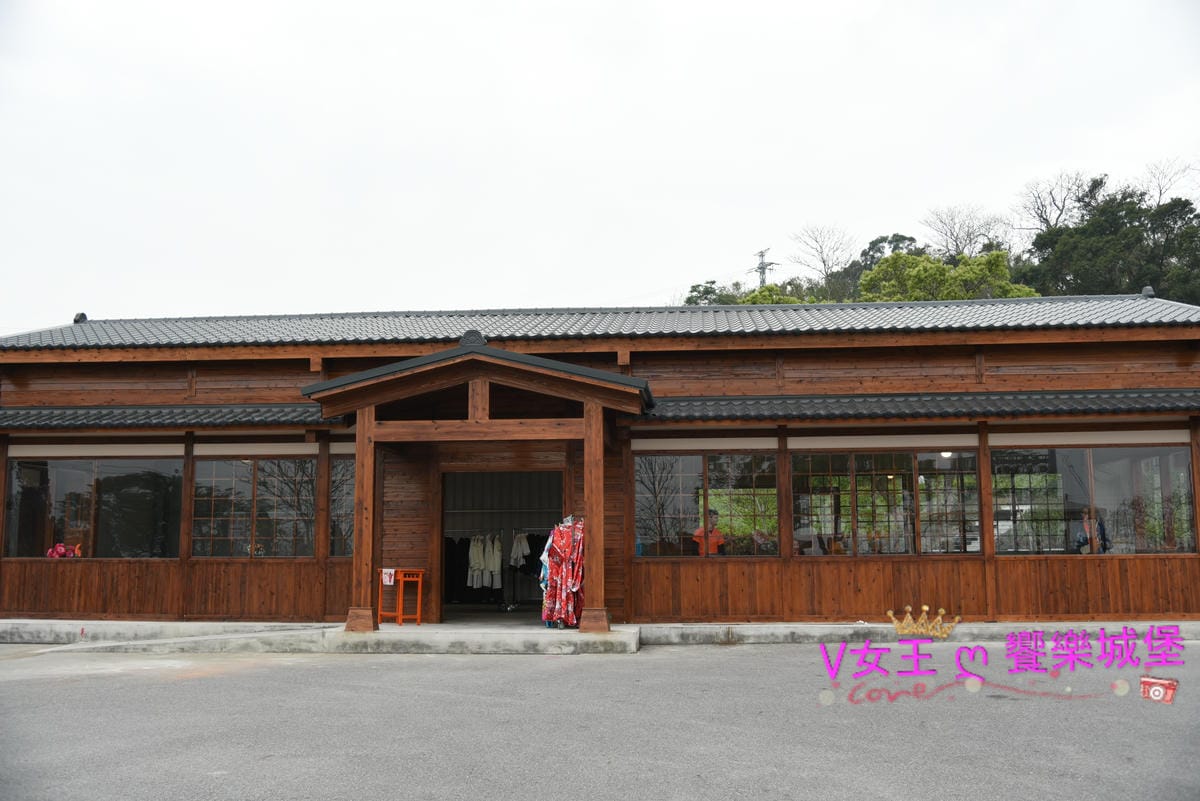 DSC_0048.JPG DSC_0048.JPG