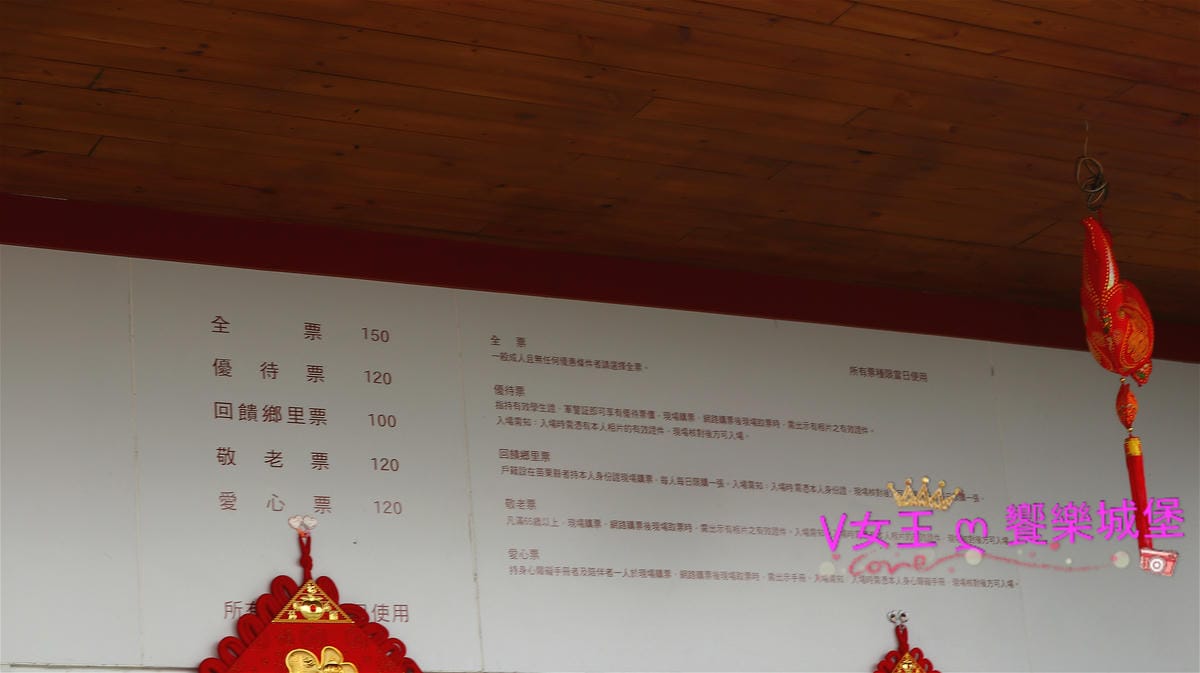 IMG_7049_meitu_28.jpg IMG_7049_meitu_28.jpg