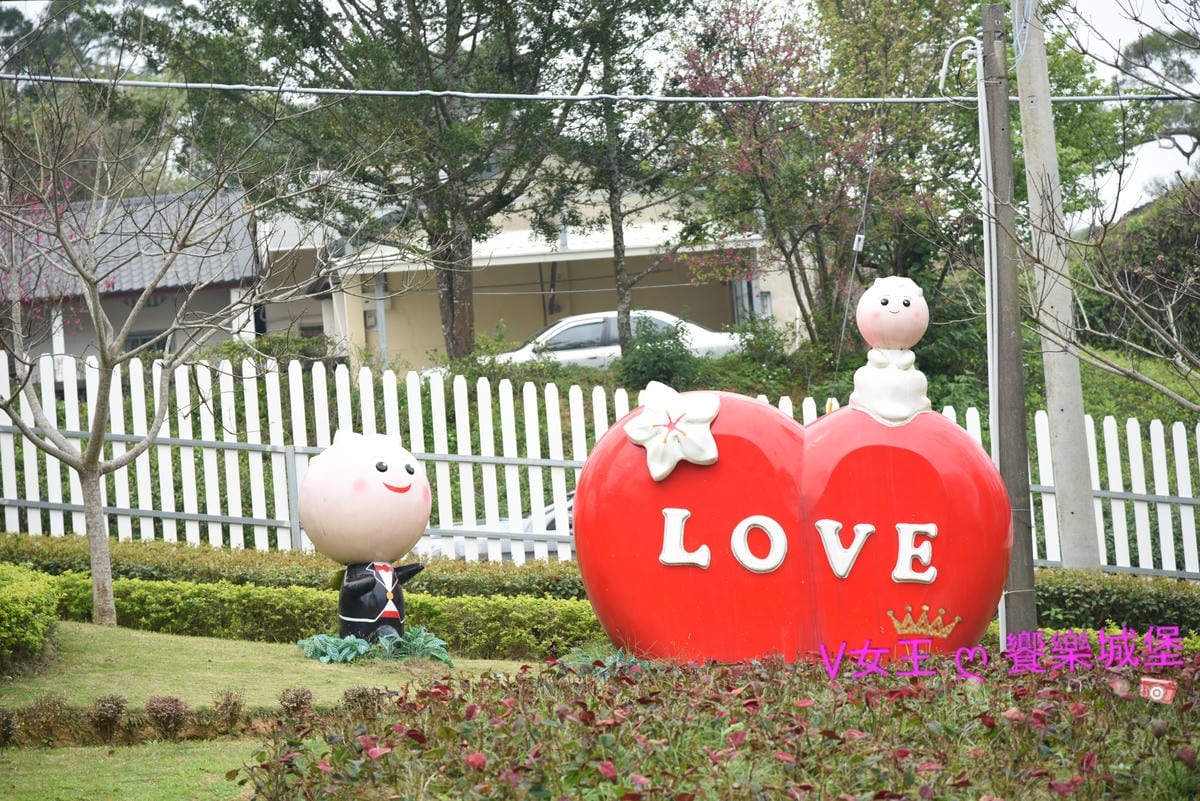 DSC_0021.JPG DSC_0021.JPG